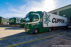 20240406-Cuppen-00120
